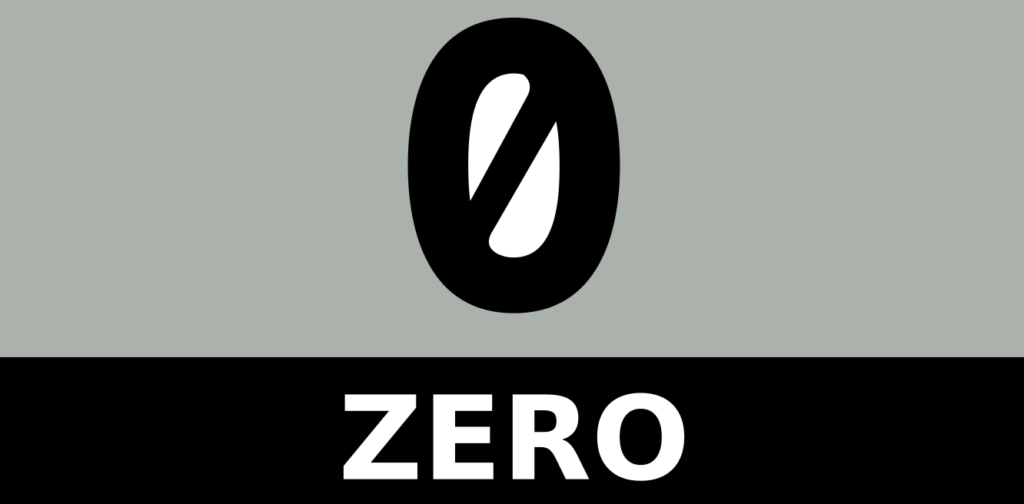 CC-Zero-badge.svg