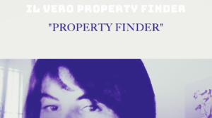 il-decalogo-dei-property-finder